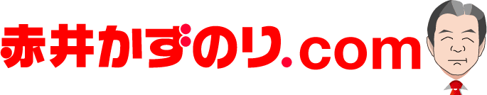 top_com