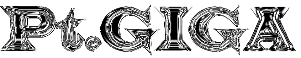 pt_giga
