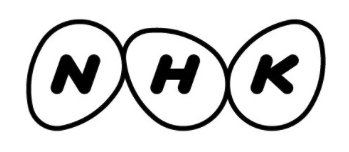 NHK