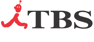 TBS