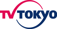TVtokyo