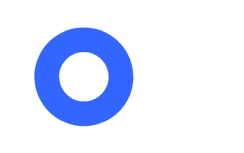 �O��H�ރ}�[�N