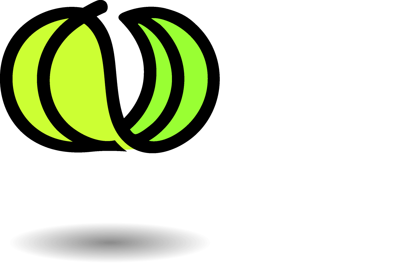 木村植物園Image01